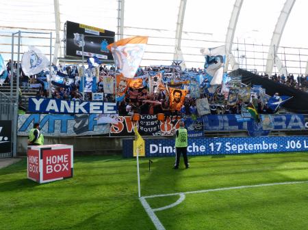 06-AMIENS-OM 04.jpg